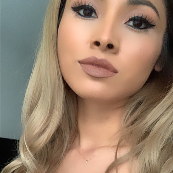 jazzyscloset_xo